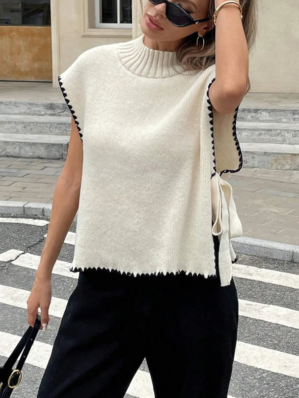 Sweaters & Knitwear